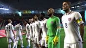 game/World Cup 2014/_thb_fifa14wc_010.jpg